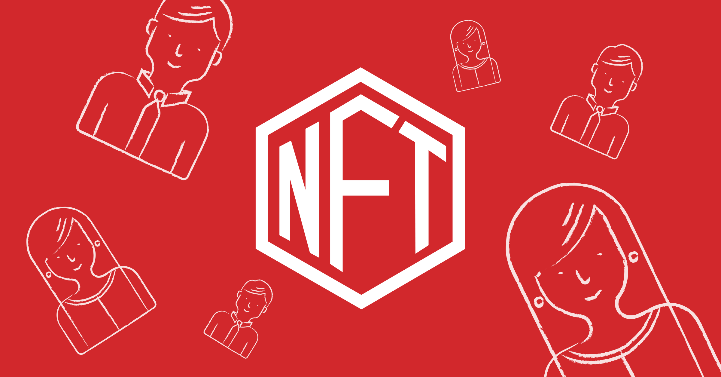 NFT : vos clients sont-ils prêts ?